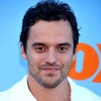 Jake Johnson et Damon Wayans Jr : retrouvailles très New Girl au ciné