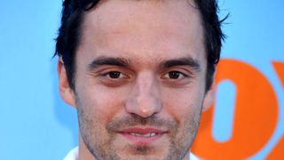 Jake Johnson et Damon Wayans Jr : retrouvailles très New Girl au ciné