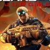 Gears of War Judgement sur Xbox 360 exclusivement