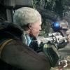 Gears of War Judgement sur Xbox 360 le 19 mars