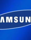  Samsung s'impose sur le marché du smartphone avec la gamme Galaxy S 