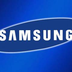 Samsung Galaxy S4 : le smartphone qui obéit au doigt et à l'oeil ?