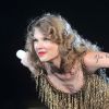 Taylor Swift a mal pris la blagounette de Tina Fey et Amy Poehler
