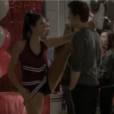 Nouvel extrait de l'épisode 16 de la saison 4 de Vampire Diaries