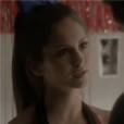 Elena va draguer Stefan dans Vampire Diaries