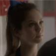 Elena ira-t-elle trop loin dans Vampire Diaries ?