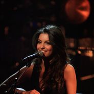 Tal, Rim&#039;K, Leslie, Mickael Miro... Concert gratuit à Paris pour soutenir les salariés Virgin