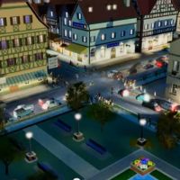 SimCity : un jeu EA gratuit pour s&#039;excuser des problèmes de serveurs