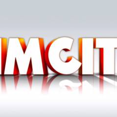 SimCity : un jeu EA gratuit pour s'excuser des problèmes de serveurs