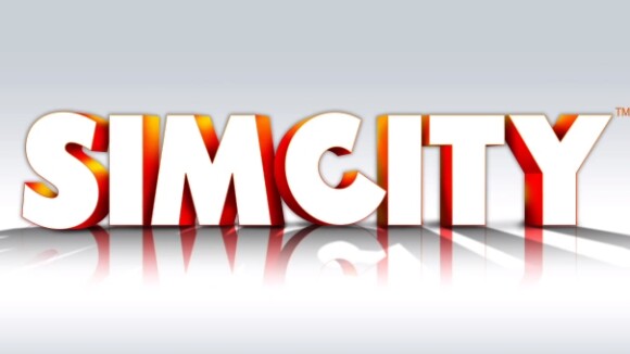 SimCity : un jeu EA gratuit pour s'excuser des problèmes de serveurs