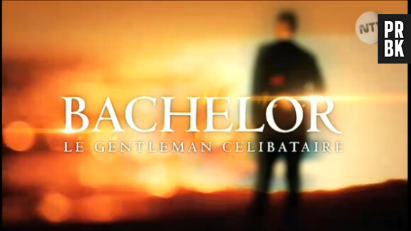 La finale du Bachelor 2013 est diffusée ce lundi 11 mars