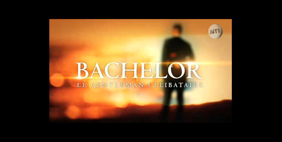 La finale du Bachelor 2013 est diffusée ce lundi 11 mars