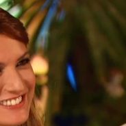 Gagnante Bachelor 2013 (NT1) : Magalie a gagné, Adriano zappe Livia ! (Résumé)
