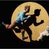 Peter Jackson travaillera sur Tintin