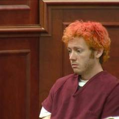 The Dark Knight Rises : le tueur d'Aurora plaide non coupable