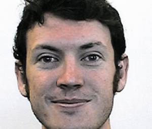 James Holmes plaidera non coupable lors de son procès qui se tiendra le 5 août prochain.