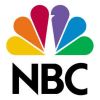 NBC fait un grand nettoyage de printemps