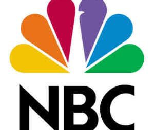 NBC fait un grand nettoyage de printemps
