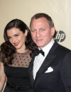 Daniel Craig et Rachel Weisz, un couple très discret