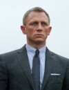 Daniel Craig s'est énervé contre un fan