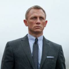 Daniel Craig pète un plomb et s'en prend à un fan