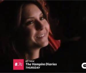 Bande-annonce de l'épisode 17 de la saison 4 de Vampire Diaries