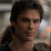 Damon emmène Elena en virée à New York dans Vampire Diaries