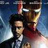 Terrence Howard jouait dans Iron Man