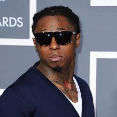 Lil Wayne : fin de son hospitalisation mystérieuse