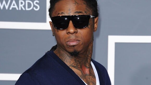 Lil Wayne : fin de son hospitalisation mystérieuse