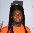 Lil Wayne a été hôspitalisé pendant six jours