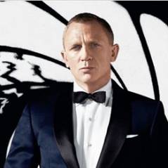 Skyfall : la suite des aventures de James Bond ? Patience !