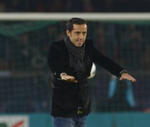 Coup de sang pour Nenê menacé par une suspension
