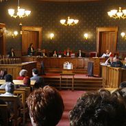Francis Heaulme : nouveau procès pour le double meurtre de Montigny-lès-Metz