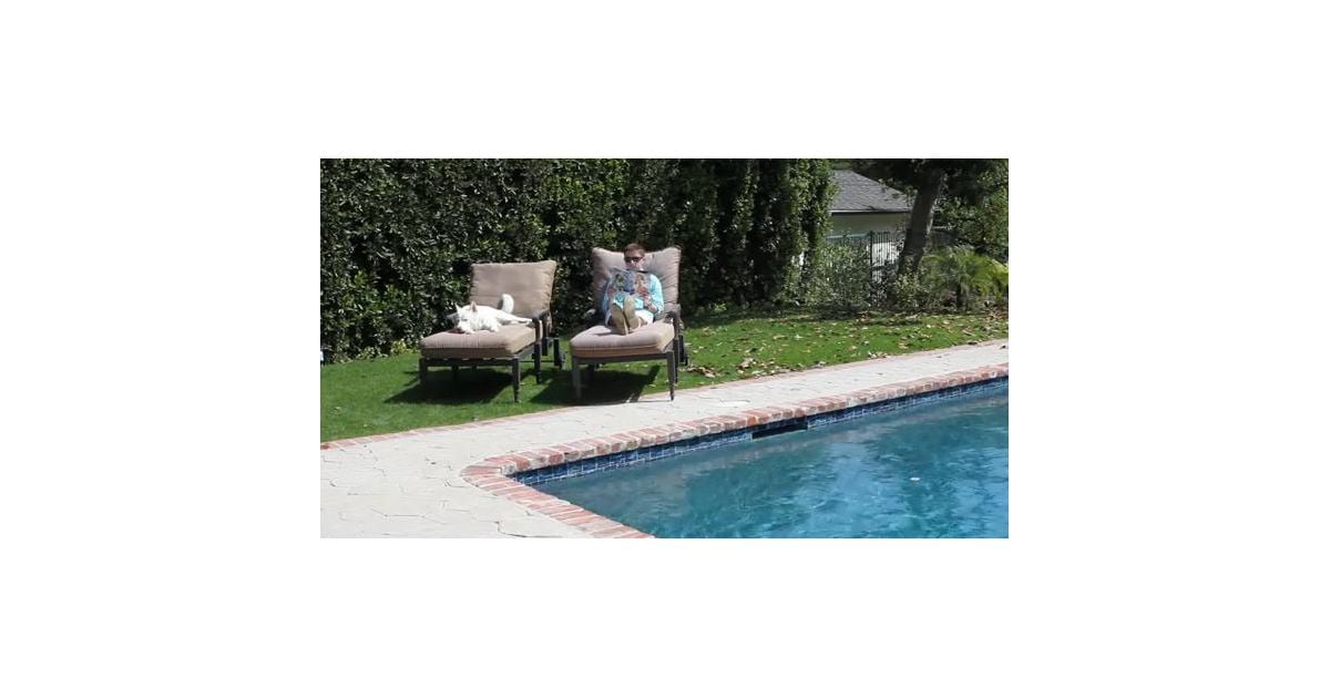 La vidéo de Jake Davidson a fait le buzz Purebreak