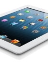 L'iPad 5 présenté le 29 juin 2013