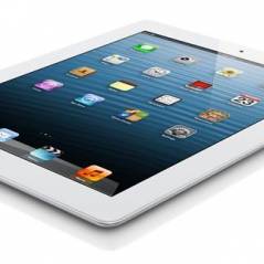 Apple : l'iPhone 5S et l'iPad 5 annoncés cet été ?