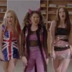 Glee saison 4 : Spice Girls, ABBA, les performances de la semaine