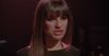 Duo rempli d'émotions pour Rachel et Brody sur Creep dans Glee
