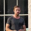 Les fans de Ryan Gosling ne le verront plus au cinéma pendant un bout de temps
