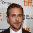 Au bout du fil de la Gosline : les meilleurs répliques de Ryan Gosling au cinéma