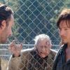 Rick et Daryl dans The Walking Dead