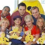 S Club 7 : un come-back après 10 ans de séparation ?