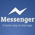 Facebook Messenger compatible avec les appels en VoIP au Royaume-Uni