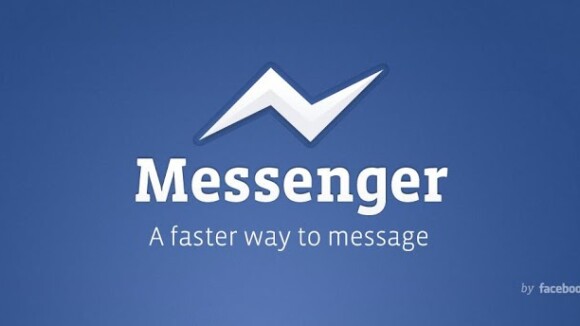 Facebook Messenger sur iPhone : les appels gratuits arrivent en Europe