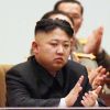 Kim Jong-un prêt à attaquer les Etats-Unis et la Corée du Sud