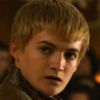 Joffrey va-t-il souffrir dans Game of Thrones ?