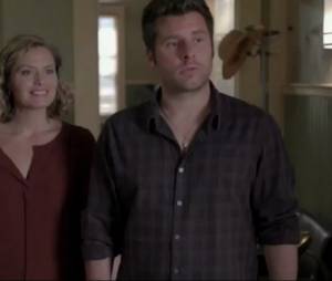 Extrait de l'épisode 100 de Psych