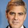 Pour le moment, George Clooney n'a pas répondu aux avances de Channing Tatum.