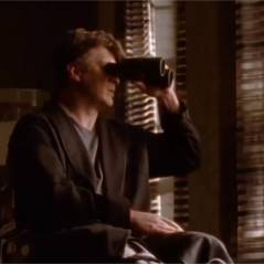 Castle saison 5 : Rick rejoue Fenêtre sur cour pour l'épisode 100 (SPOILER)